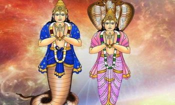 கால சர்ப்ப தோஷம், சந்தோஷமாக மாற கடைபிடிக்க வேண்டிய விரதம்