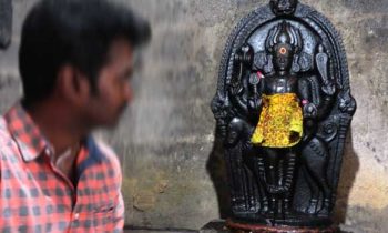 30 நாட்களில் நினைத்தது நடக்க பைரவருக்கு செய்ய வேண்டிய பரிகாரம்