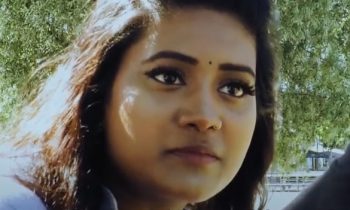 ‘துணை’ குறும்பட விமர்சனம் | Thunai Tamil Short Film Review